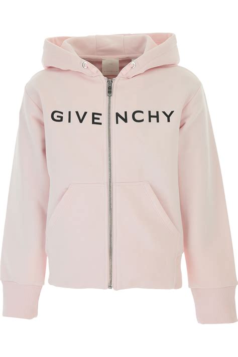 givenchy clothes girls|Givenchy clothing online.